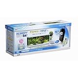 ���i�̏ڍ�