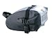 TOPEAK(トピーク) Wedge DryBag (Strap Mount) サドルバッグ Lサイズ BAG23302