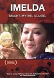 Imelda [DVD]