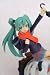 ミクモ ♯05 Original Collection トラベリングムード 初音ミク(ノンスケール PVC塗装済み完成品)_s-3