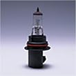 Eiko 41008 - 9004 - HB1 Axial Prefocus Automotive Light Bulb / 12.8 Volt / 65-45Watt