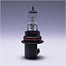 Eiko 41008 - 9004 - HB1 Axial Prefocus Automotive Light Bulb / 12.8 Volt / 65-45Watt