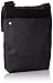 Timbuk2 Tempest Hiking Daypack