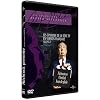 Alfred Hitchcock pr�sente - La s�rie TV - VF - Volume 2
