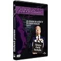 Alfred Hitchcock pr�sente - La s�rie TV - VF - Volume 2