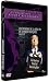 Alfred hitchcock présente les episodes, vol. 2 [Edizione: Francia]