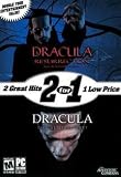Dracula Resurrection & Dracula: The Last Sanctuary