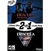 Dracula Resurrection & Dracula: The Last Sanctuary