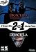  : Dracula Resurrection & Dracula: The Last Sanctuary