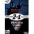 Dracula Resurrection & Dracula: The Last Sanctuary