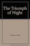 The triumph of night and other tales