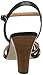 Seychelles Women's Precious Dress Pump