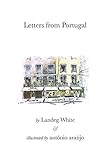 Letters from Portugal