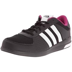 adidas 9174 CC Chaussures multisport unisexe