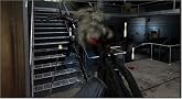 F.E.A.R. Files F.E.A.R. Files