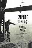 Empire Rising: A Novel