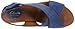 Clarks Women's Caslynn Shae Wedge Sandal