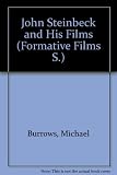 John Steinbeck and his films