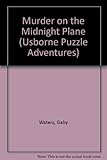 Murder on the midnight plane