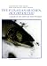 Book The Eurasian Huchen, Hucho Hucho: Largest Salmon of the World (Perspectives in Vertebrate Science)