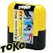 Sports : Toko Express Mini