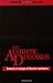 The Aesthetic Dimension: Toward a Critique of Marxist Aesthetics