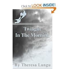 Twilight In The Morning