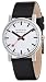 Mondaine A658.30300.11SBB