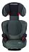 Maxi-Cosi Rodi XR Group 2 and 3 Forward Facing Car Seat (Roasted Brown)