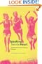 Speaking from the Heart: Gender and the Social Meaning of Emotion (Studies in Emotion and Social Interaction)