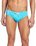 Diesel Mens Aerial Brief
