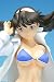 舞 乙HiME 0 S.ifr レナ・セイヤーズ (1/10スケールPVC塗装済み完成品) 別画像