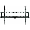 37'' to 65'' Fixed TV Mount
