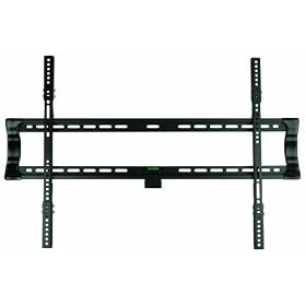 Sylvania SYL-P14LB Mount for 37'' to 65'' Displays (Black)