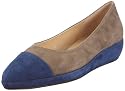Brunate O1W 10626 O1W 10626 Damen Ballerinas