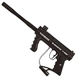 Tippmann 98 Custom Pro ACT Platinum Series Paintball Gun - Camo