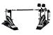 DW Drum Workshop 3000 SERIES DOUBLE PEDAL
