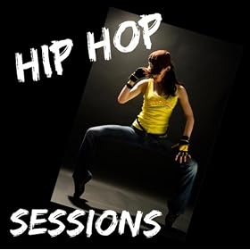 Wall To Wall - (Tribute to Chris Brown)