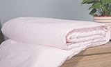 Lake snow silk (100% silk, summer quilt,4Kg, pink)Free Shipping
