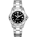 TAG Heuer Men's WAF111C.BA0810 Aquaracer Diamond Watch