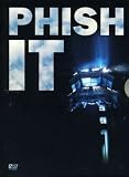 Phish - It