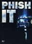 Phish - It