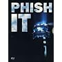 Phish - It