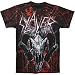 Slayer - T-shirts - Band Xx-large