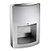 ASI 20199-1 Recessed Roval High Speed Automatic Hand Dryer