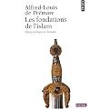 Les fondations de l'islam : Entre �criture et histoire