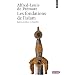 Les fondations de l'islam : Entre �criture et histoire