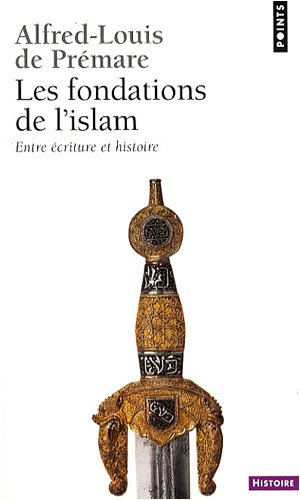 ecriture