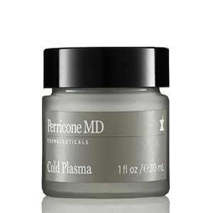 Perricone MD Cold Plasma Face, 1-Ounce Bottle by Perricone MD