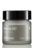 Perricone MD Cold Plasma Face, 1-Ounce  Bottle